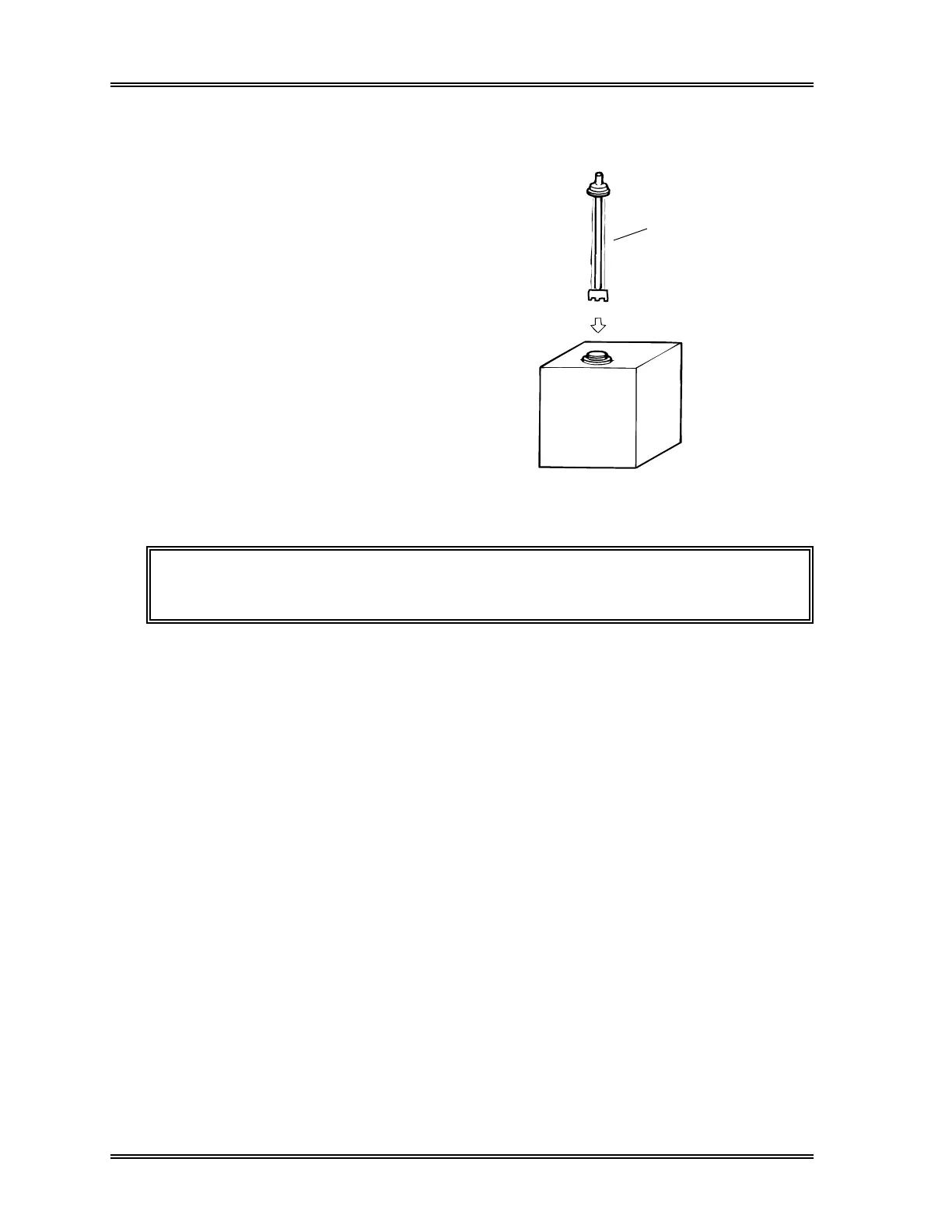 Page #555 background image