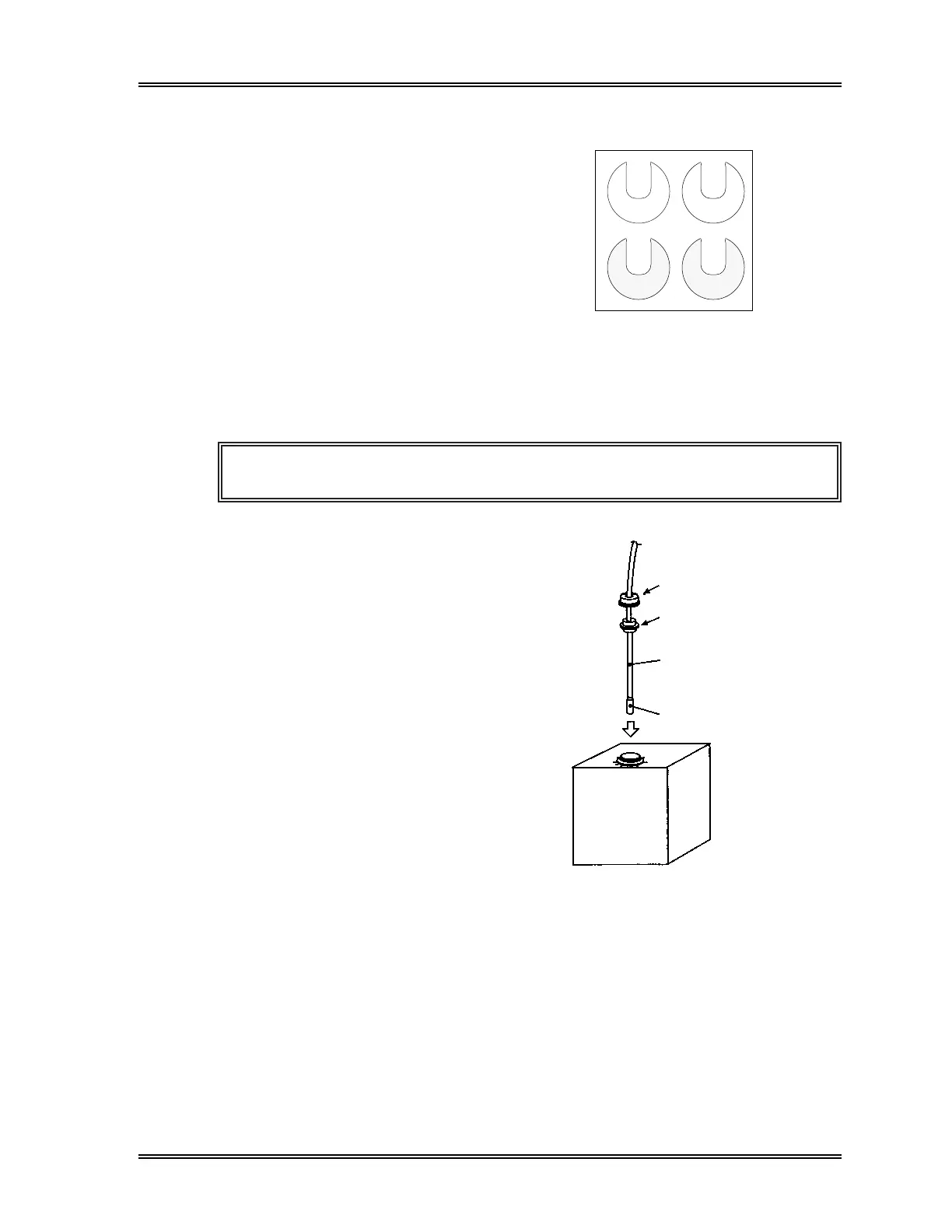 Page #556 background image