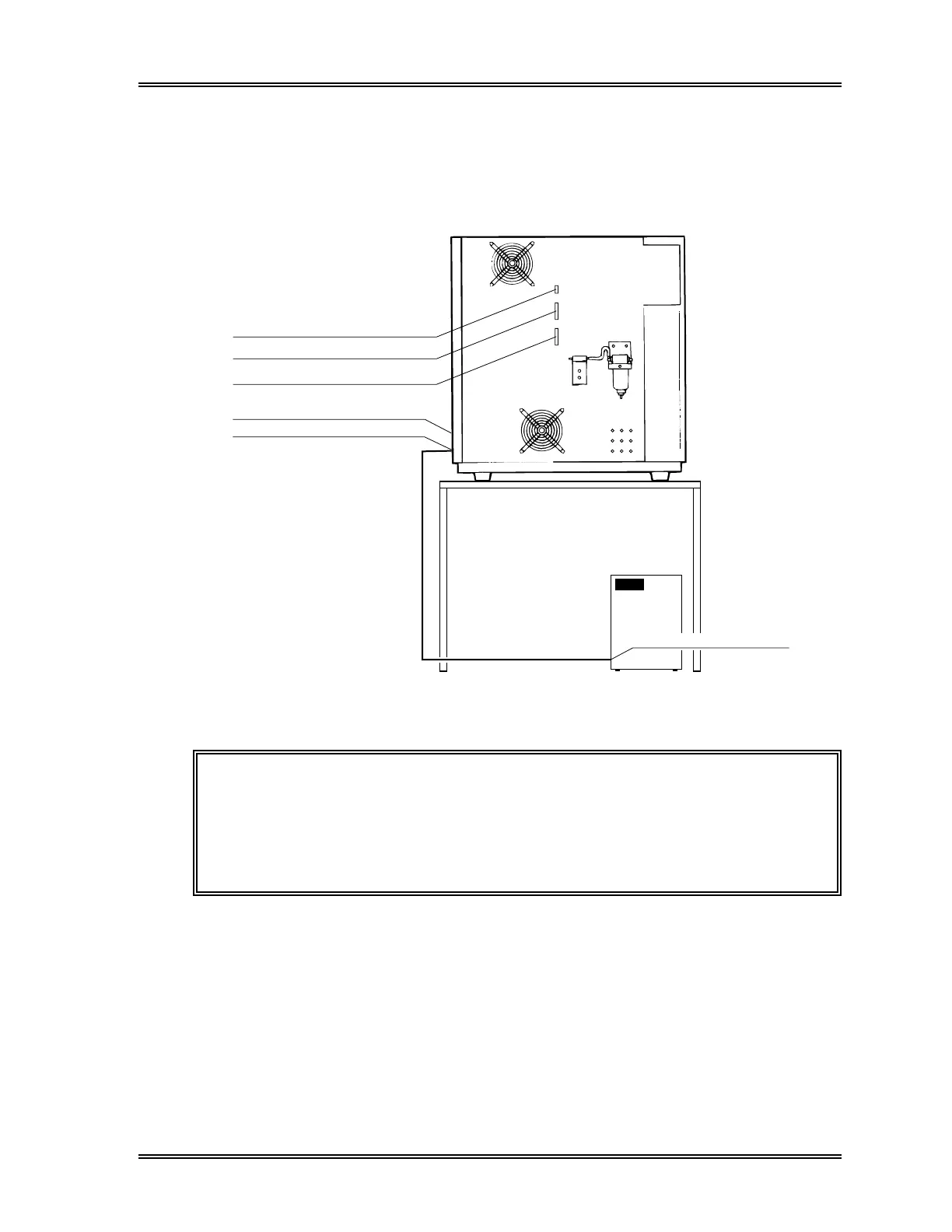 Page #560 background image