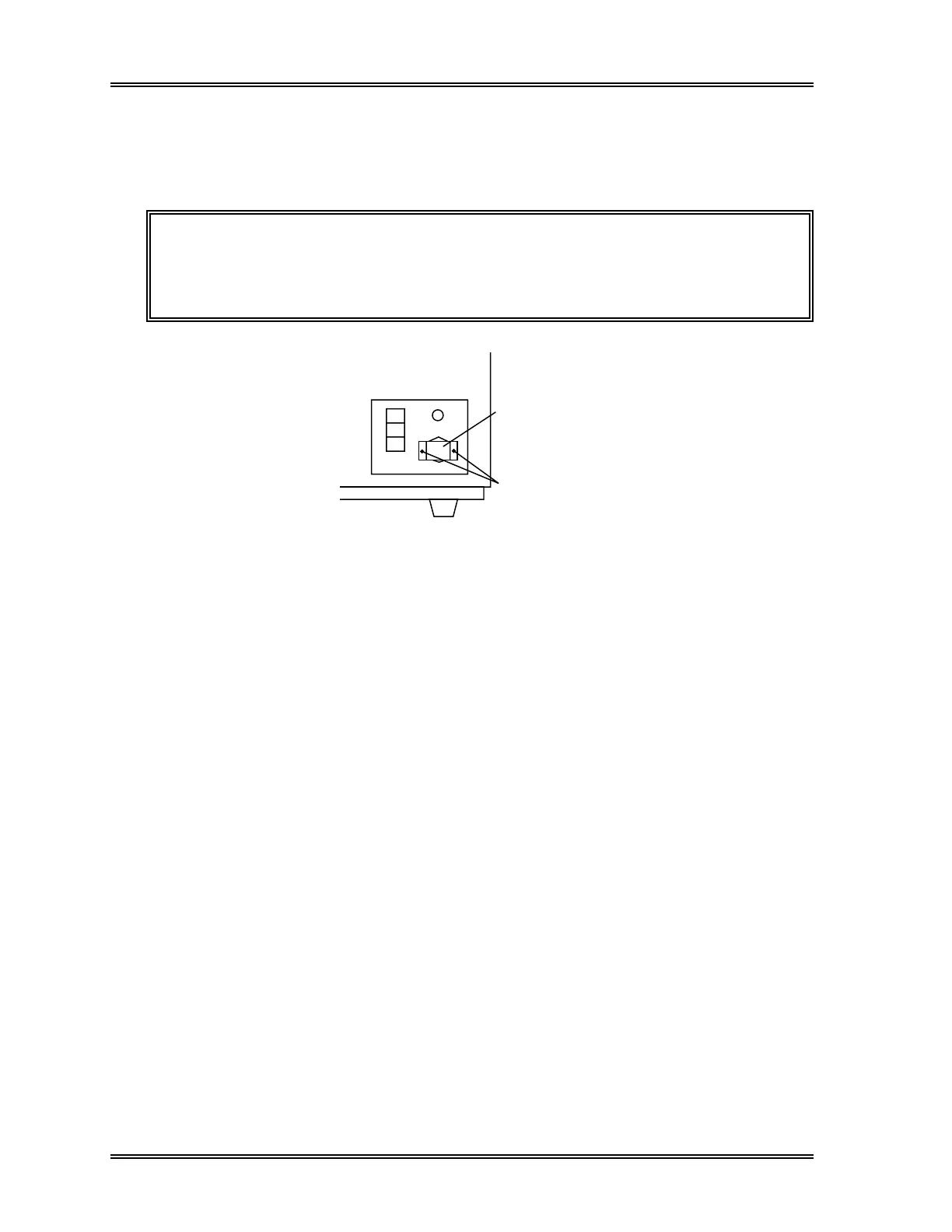 Page #561 background image