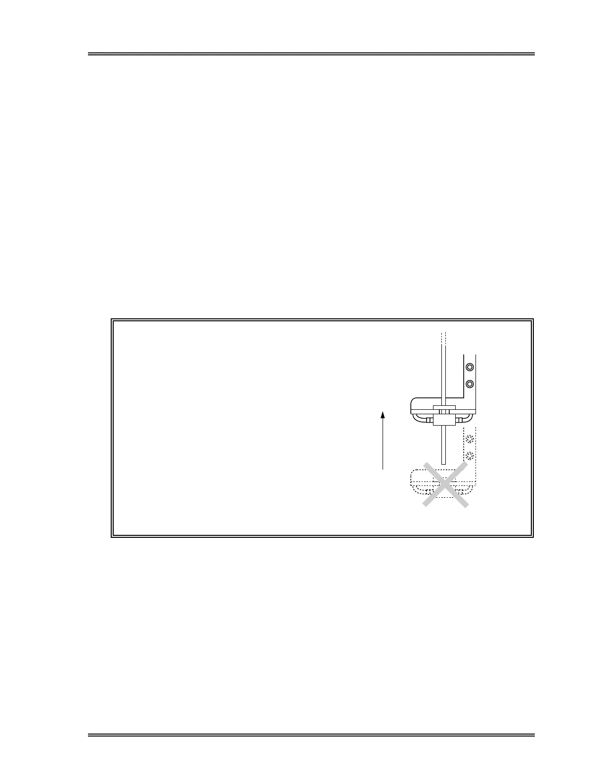Page #562 background image