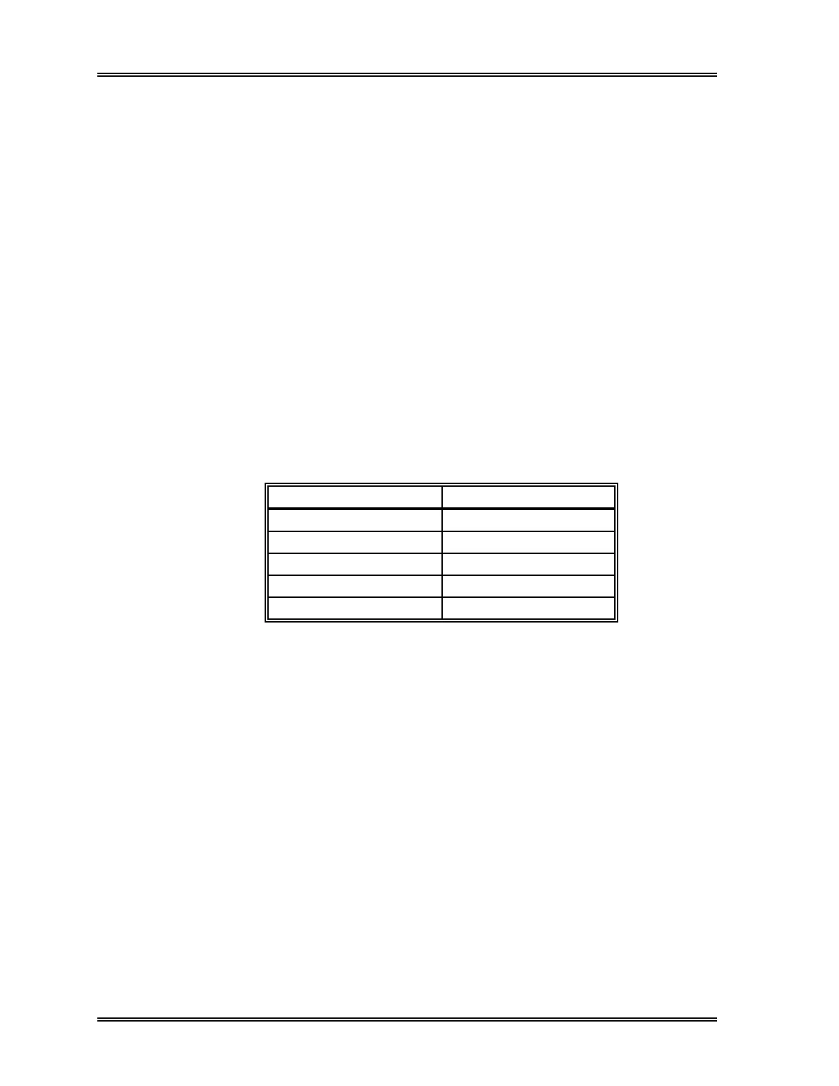 Page #563 background image
