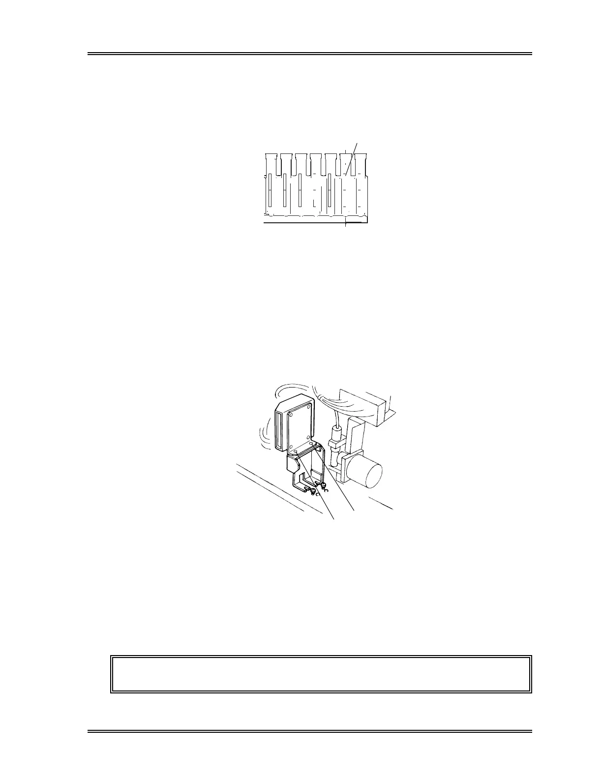 Page #566 background image