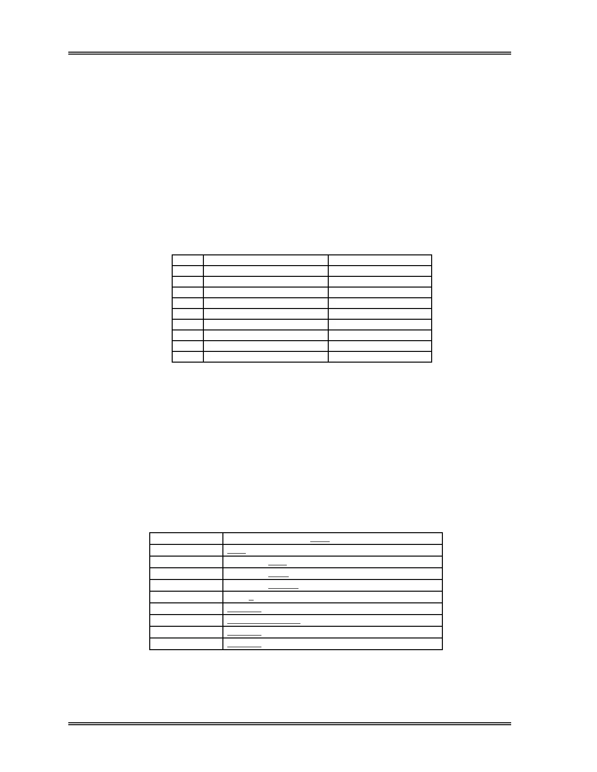 Page #568 background image
