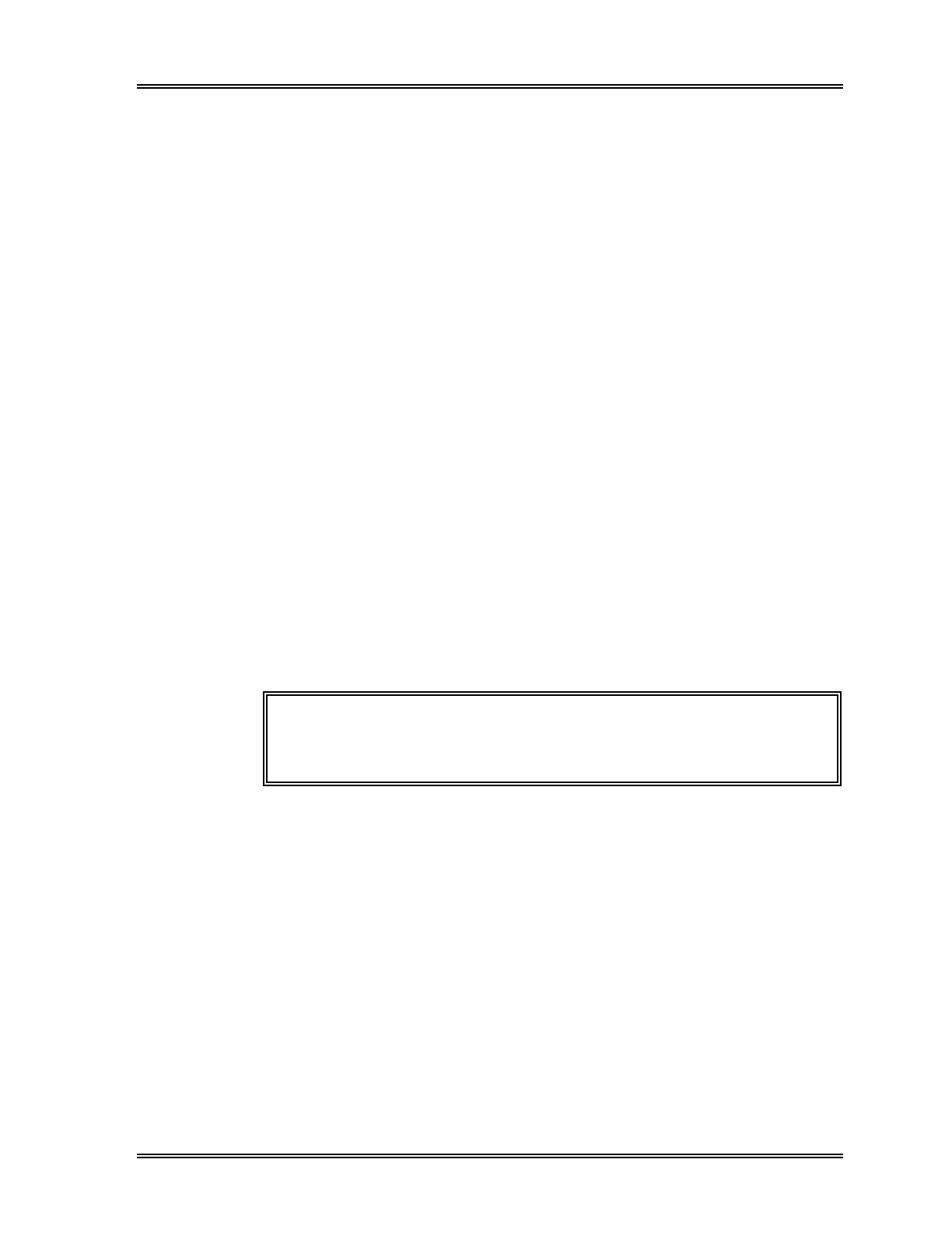 Page #571 background image