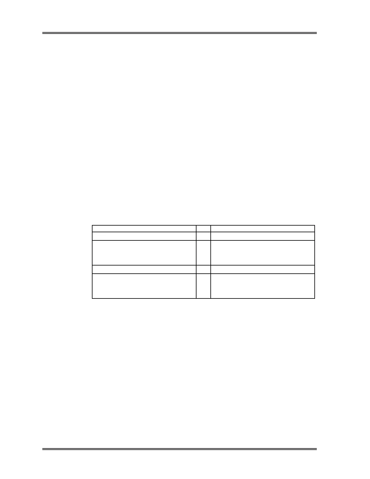 Page #572 background image