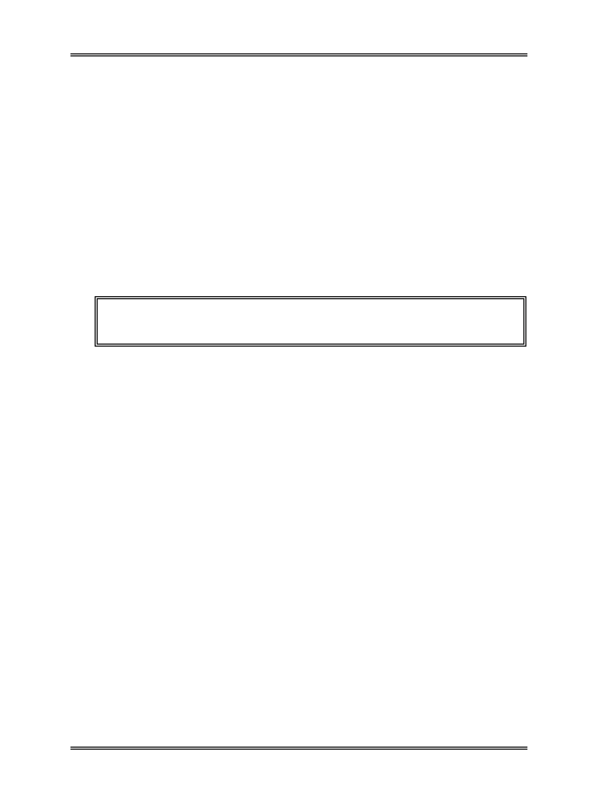 Page #574 background image