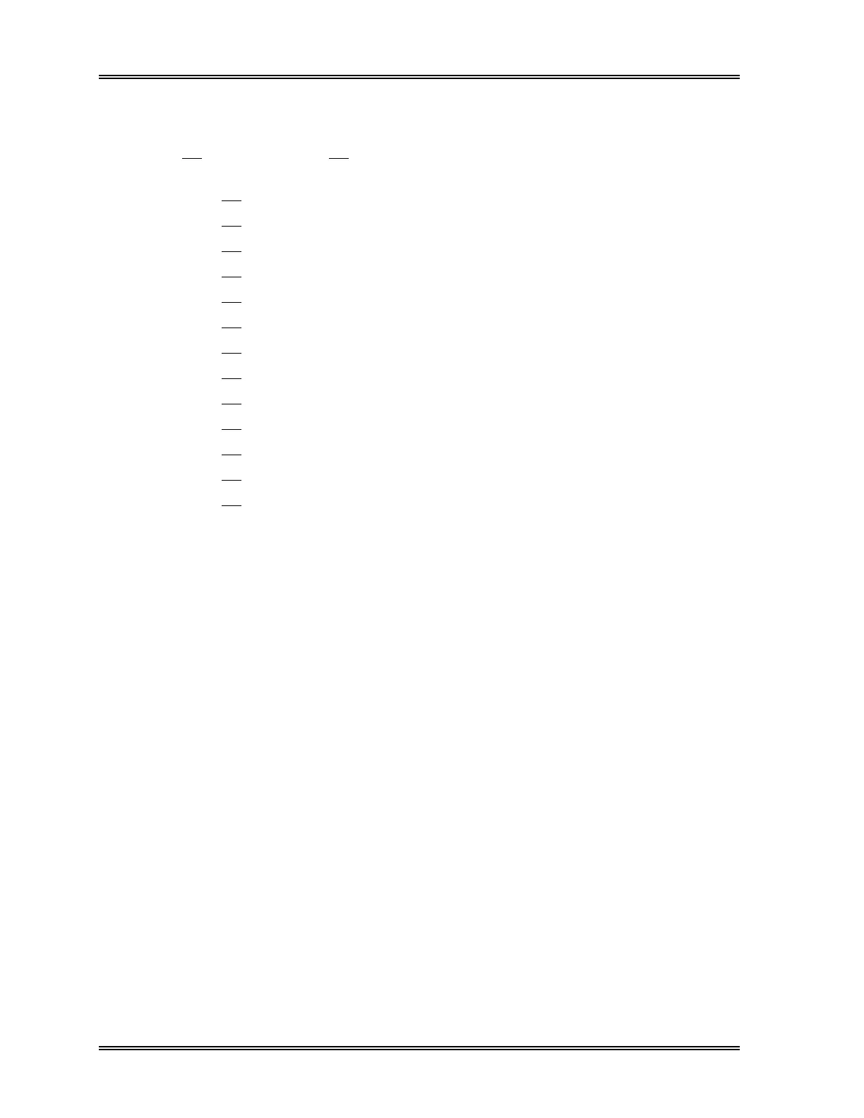 Page #578 background image