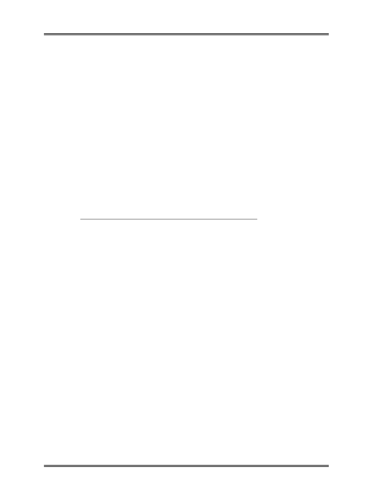 Page #580 background image
