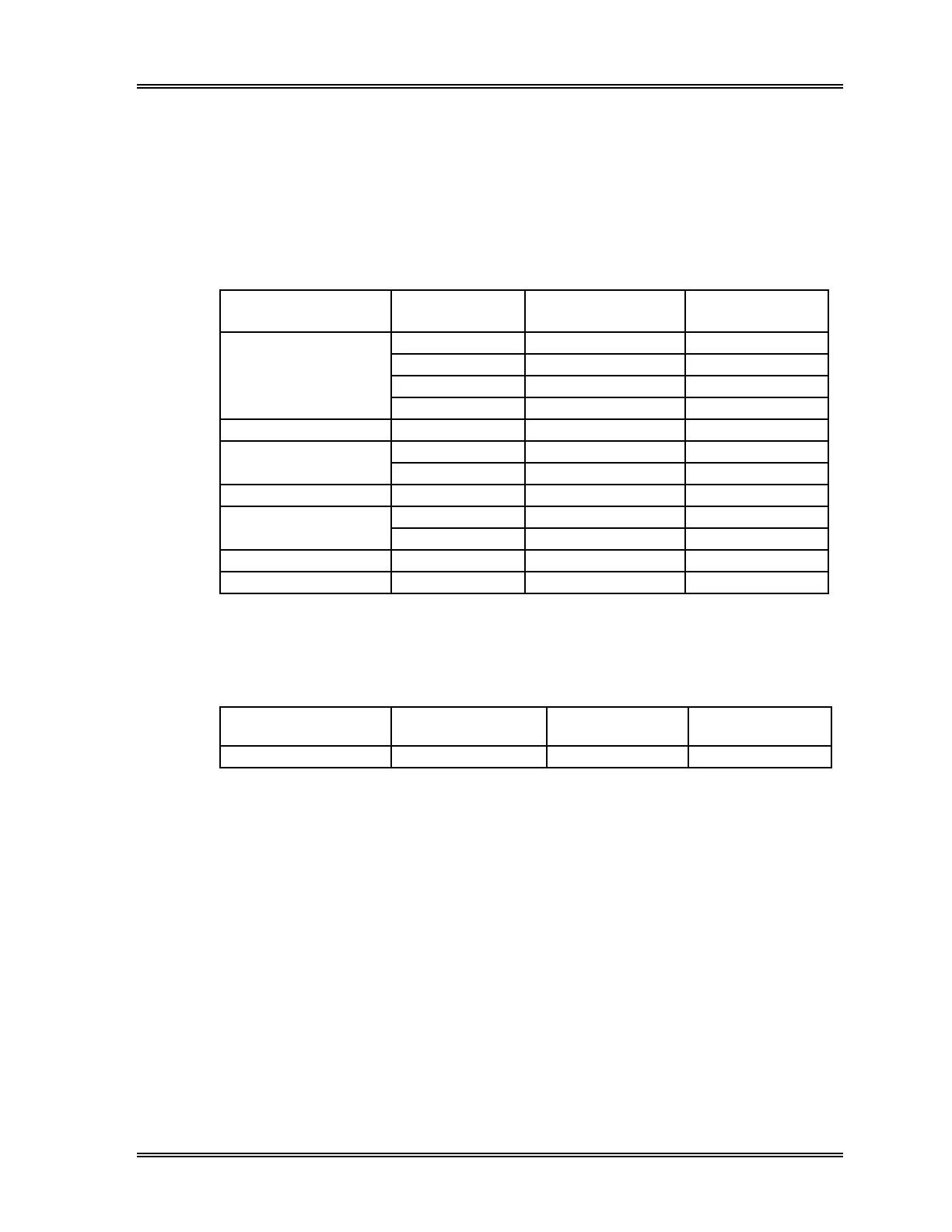 Page #583 background image
