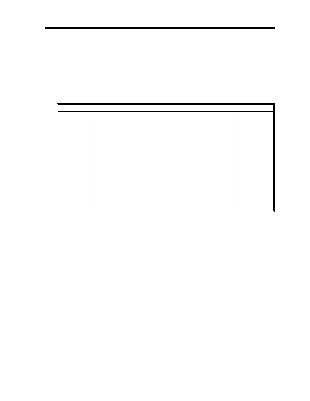 Page #591 background image