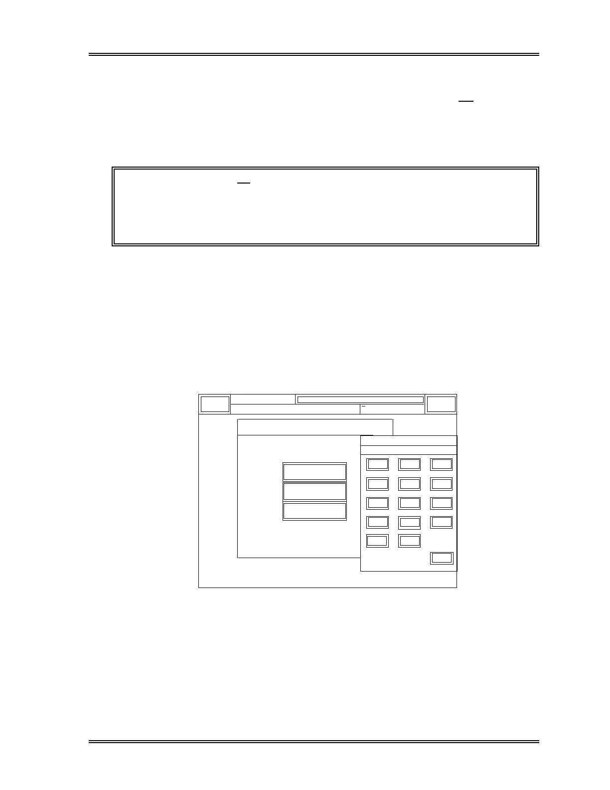Page #45 background image
