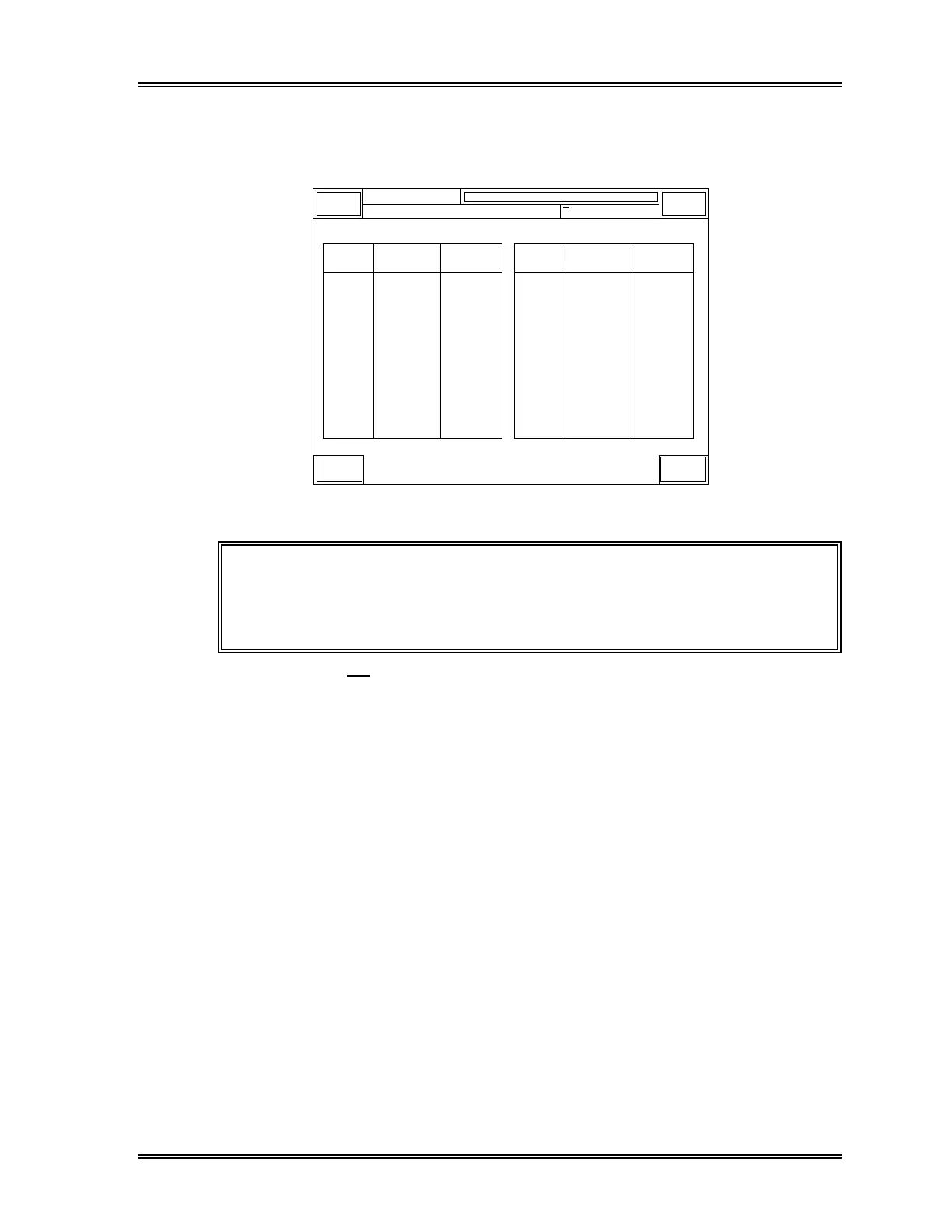 Page #49 background image