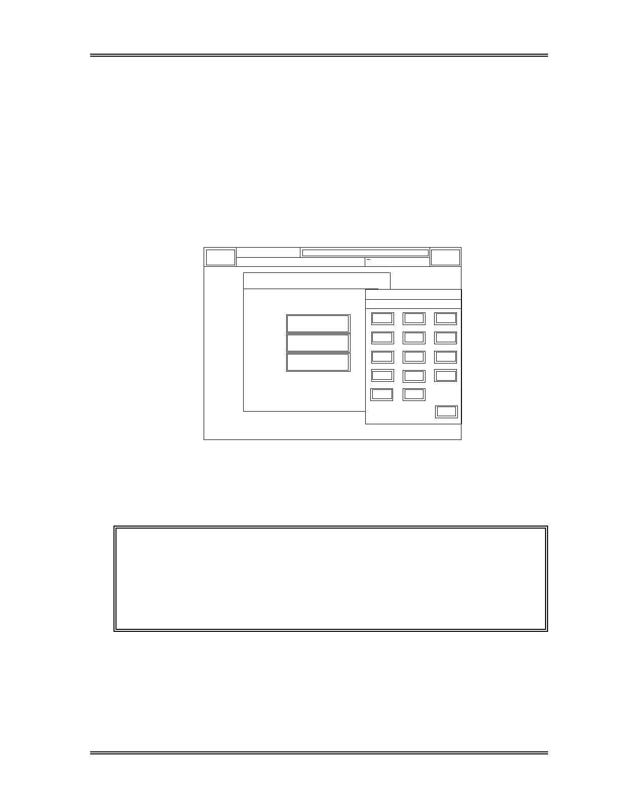 Page #51 background image
