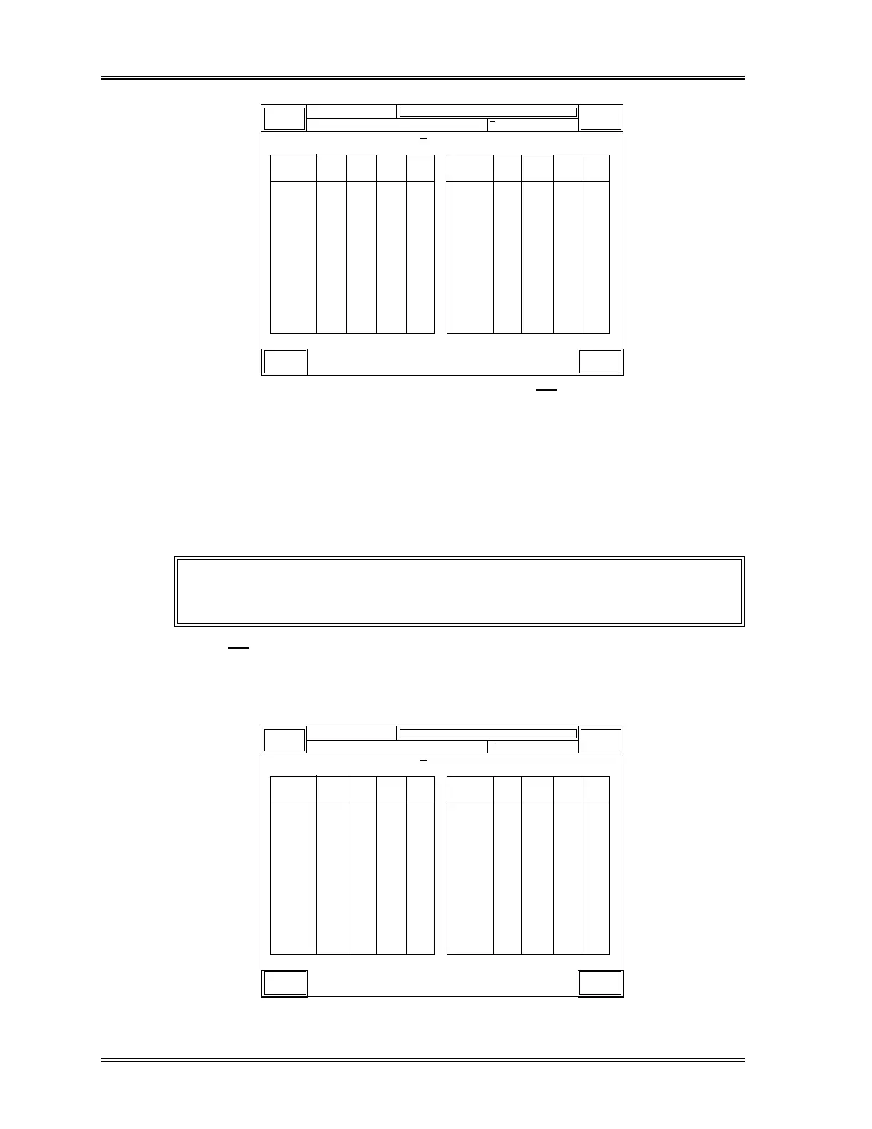 Page #52 background image