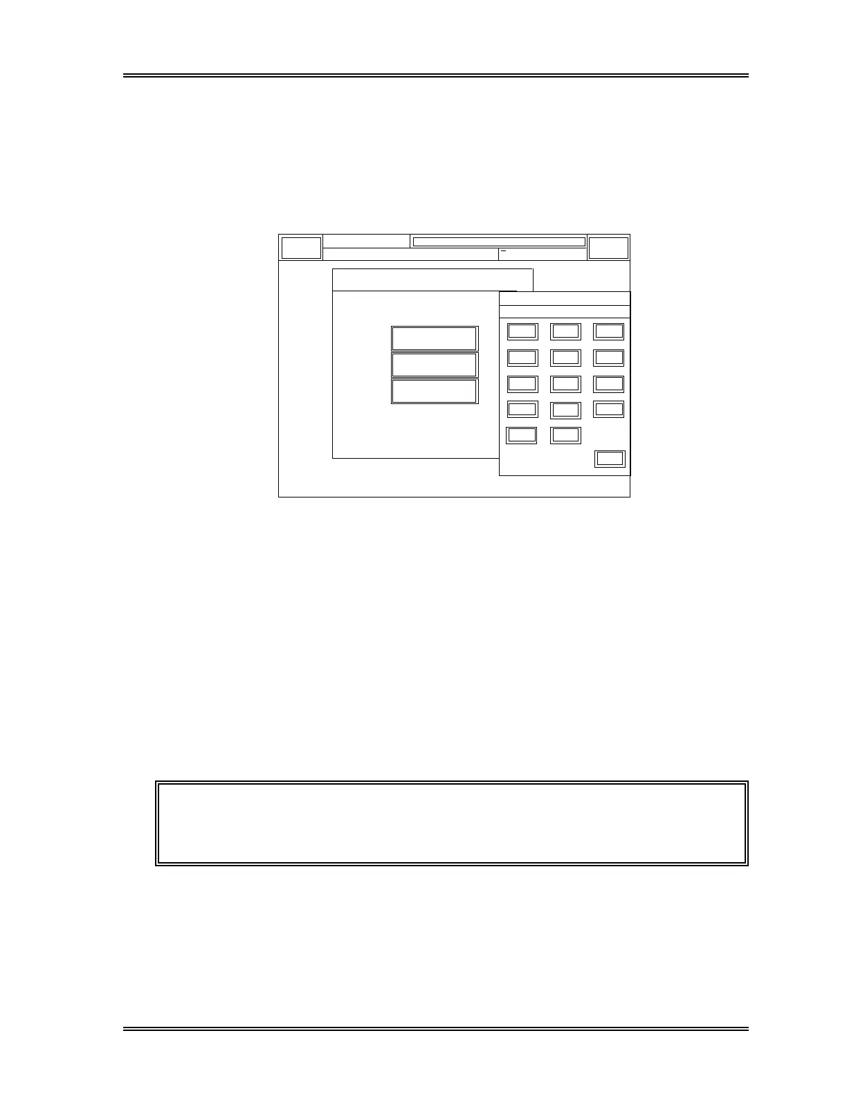 Page #57 background image