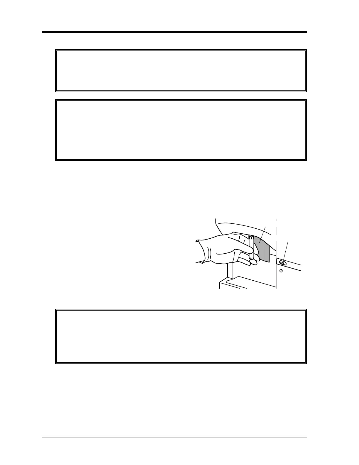 Page #58 background image
