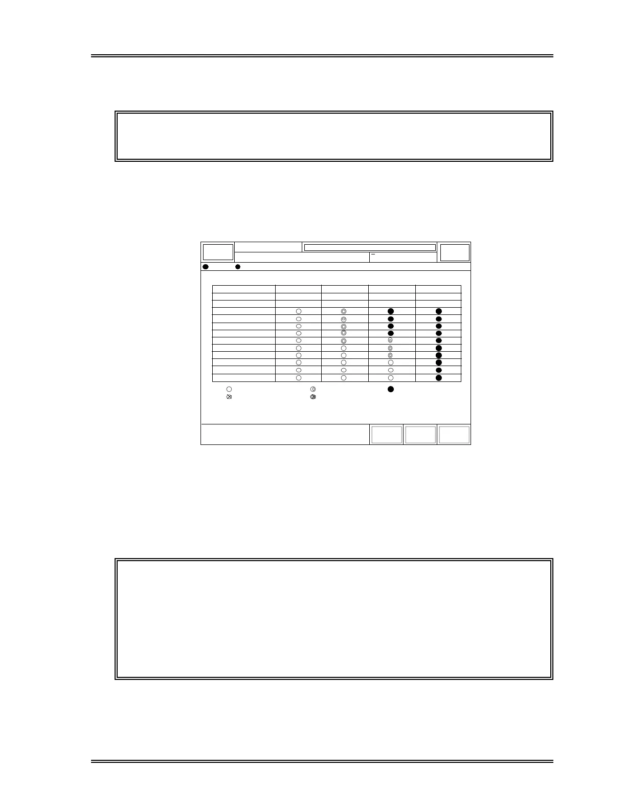 Page #59 background image