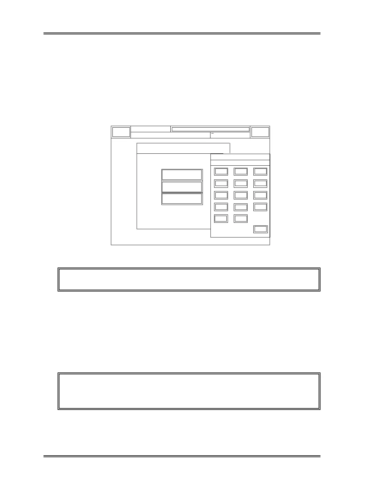 Page #62 background image