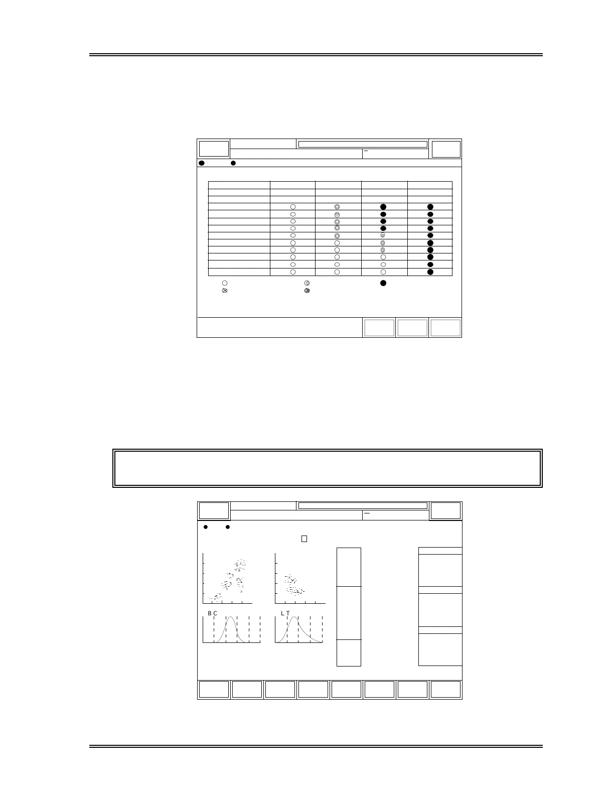 Page #65 background image