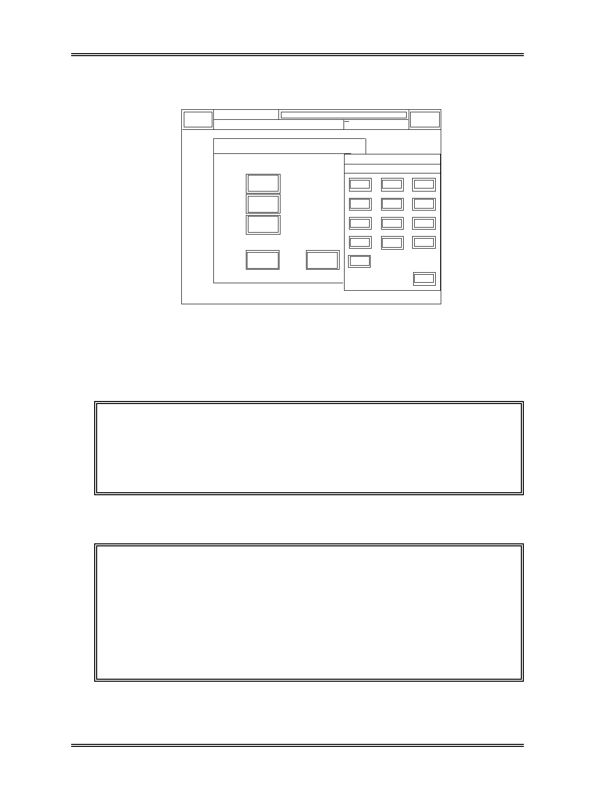 Page #70 background image