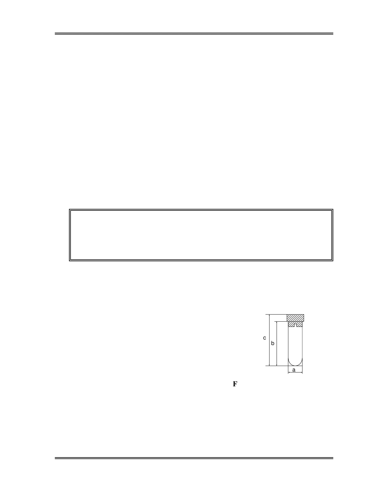 Page #75 background image
