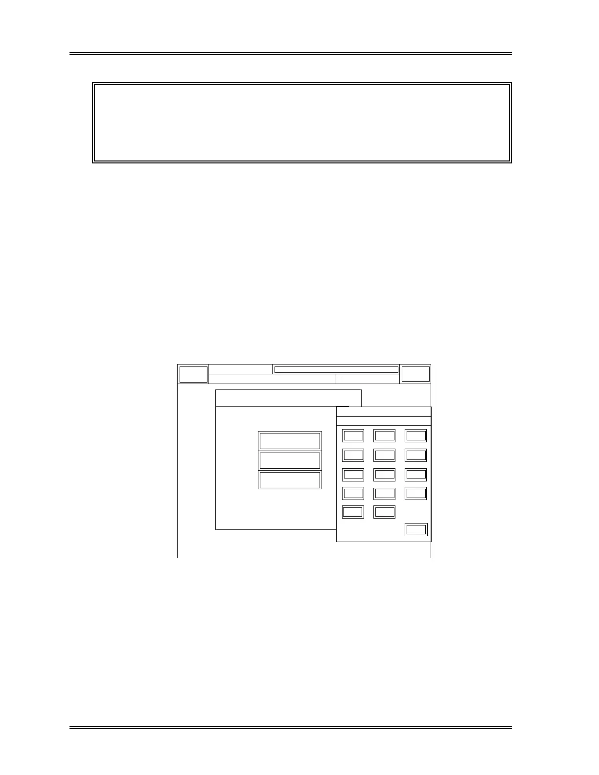 Page #76 background image