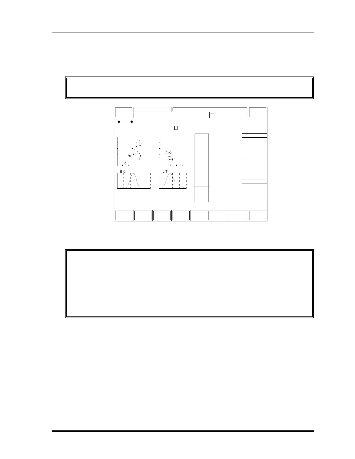 Page #79 background image