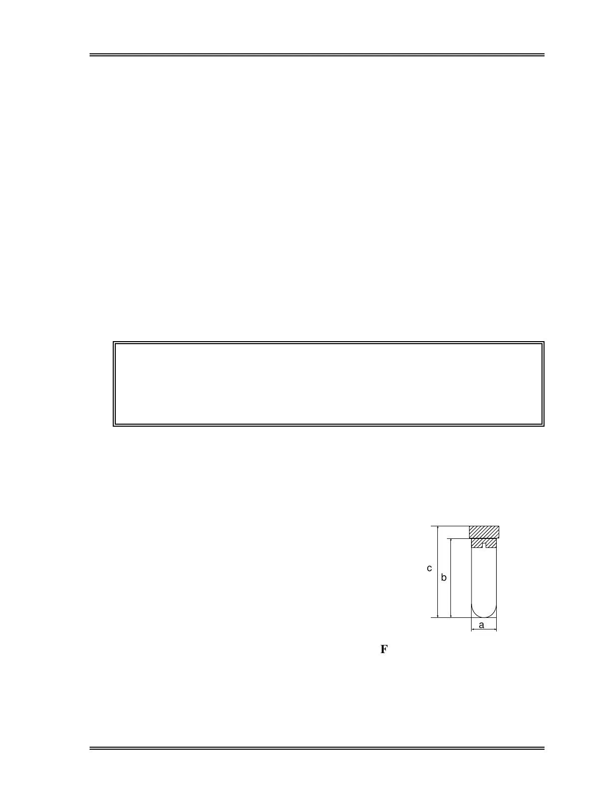 Page #81 background image