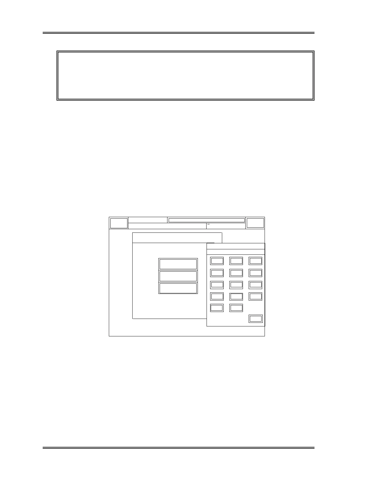 Page #82 background image