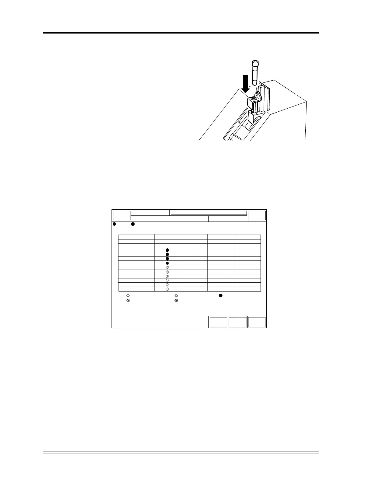 Page #84 background image