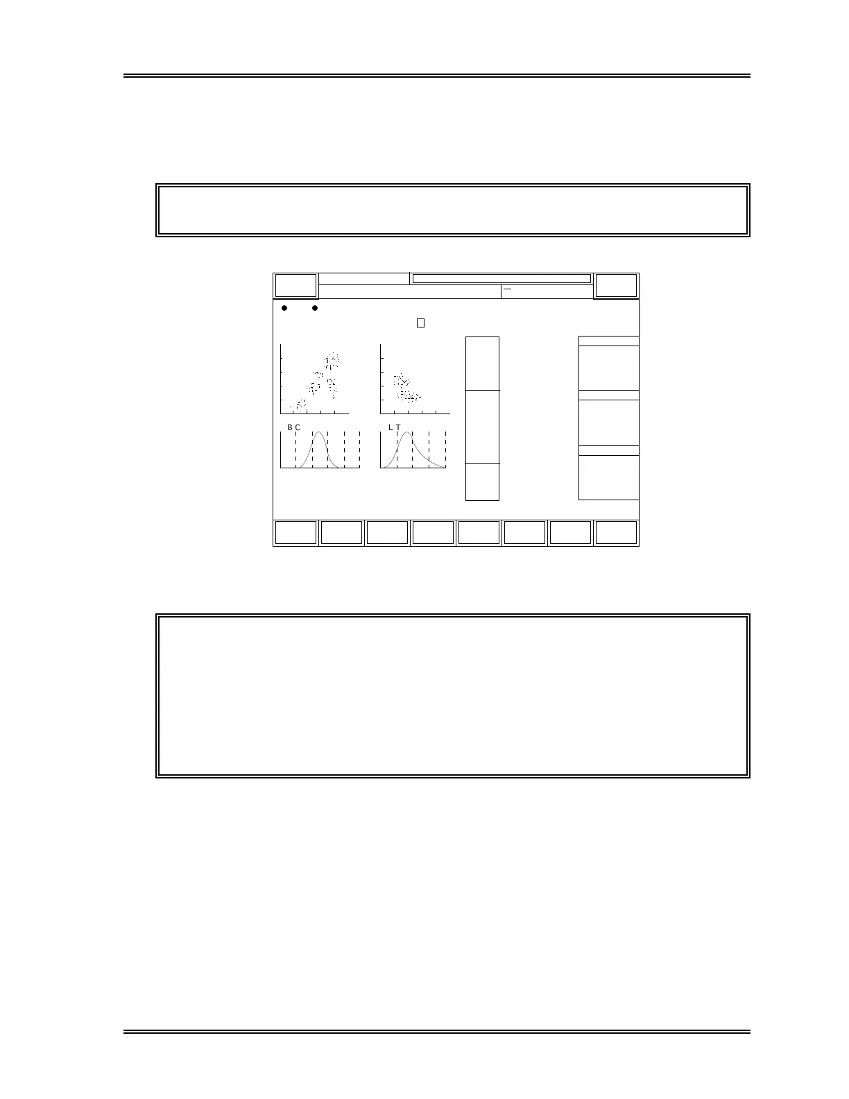 Page #85 background image