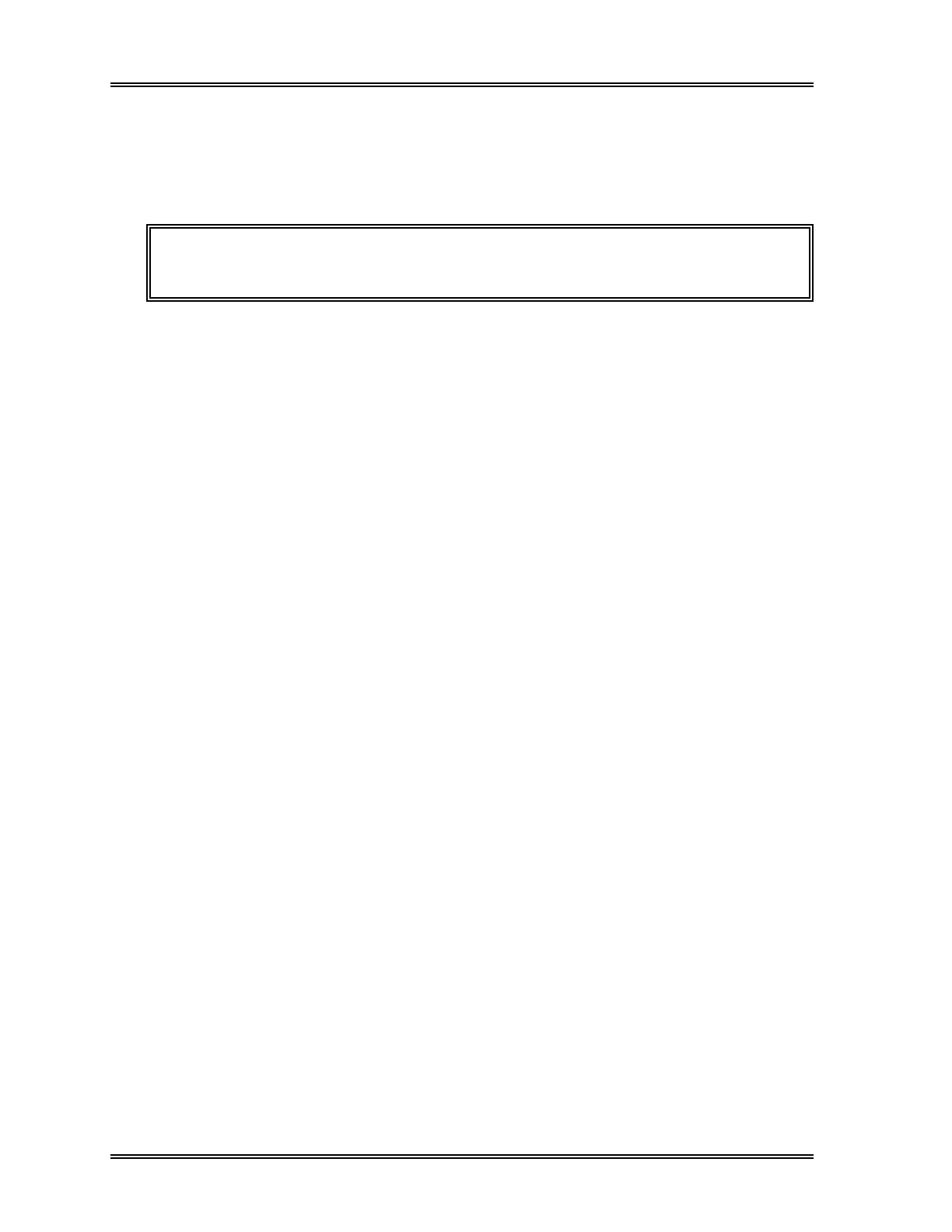 Page #86 background image