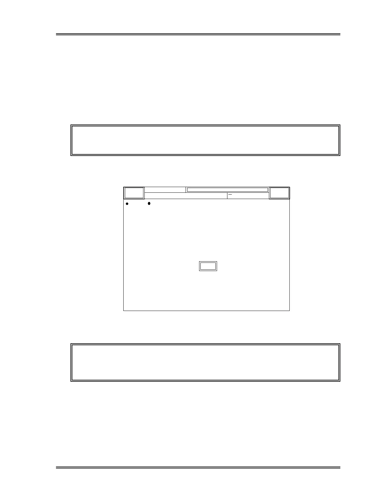 Page #87 background image