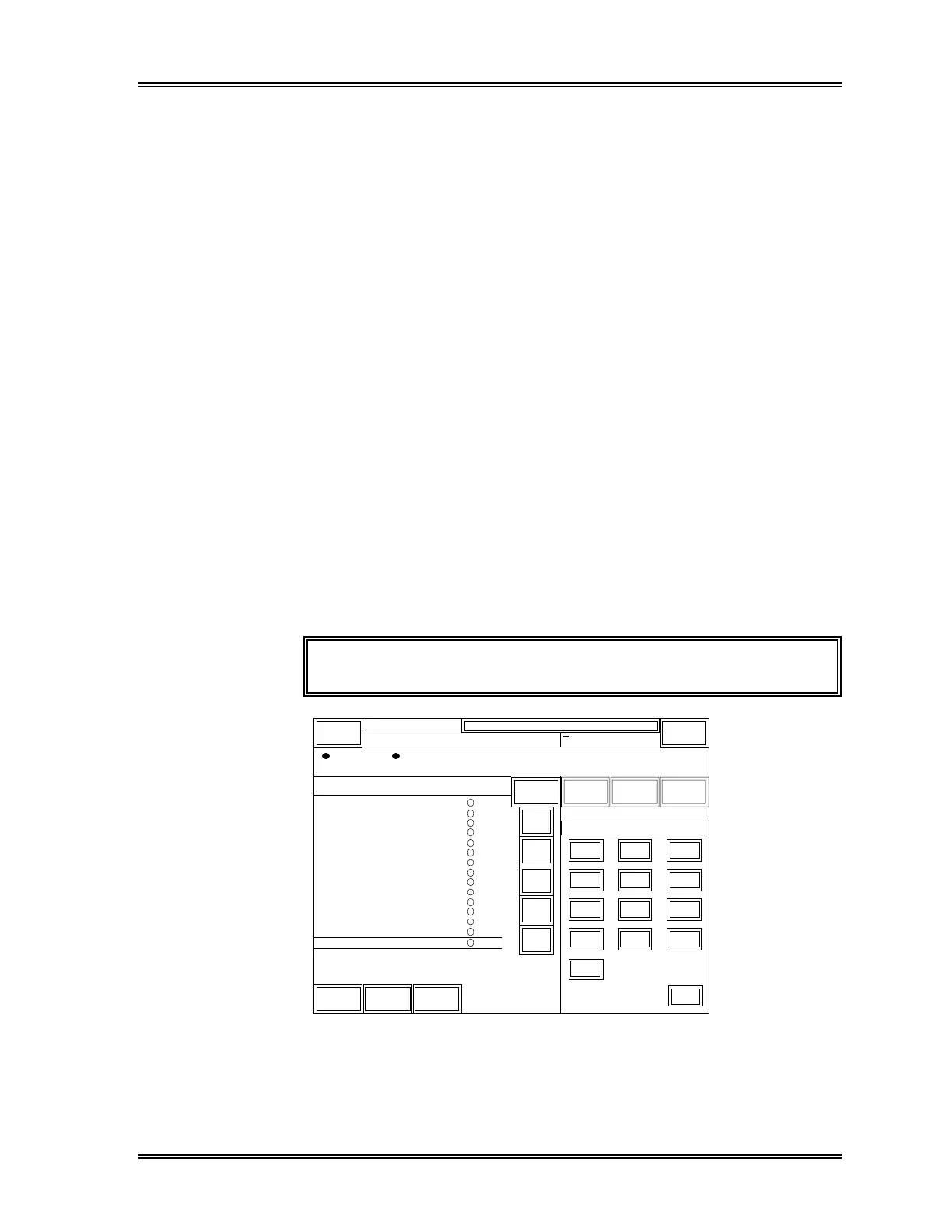 Page #93 background image