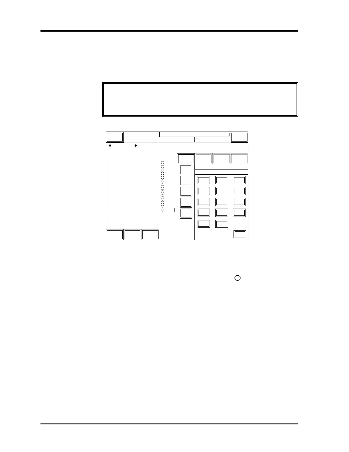 Page #94 background image