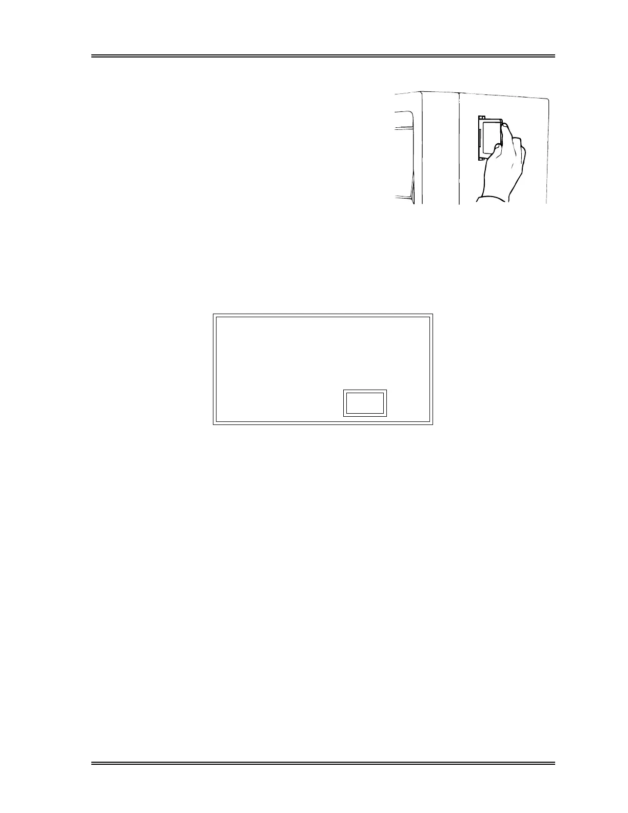 Page #99 background image