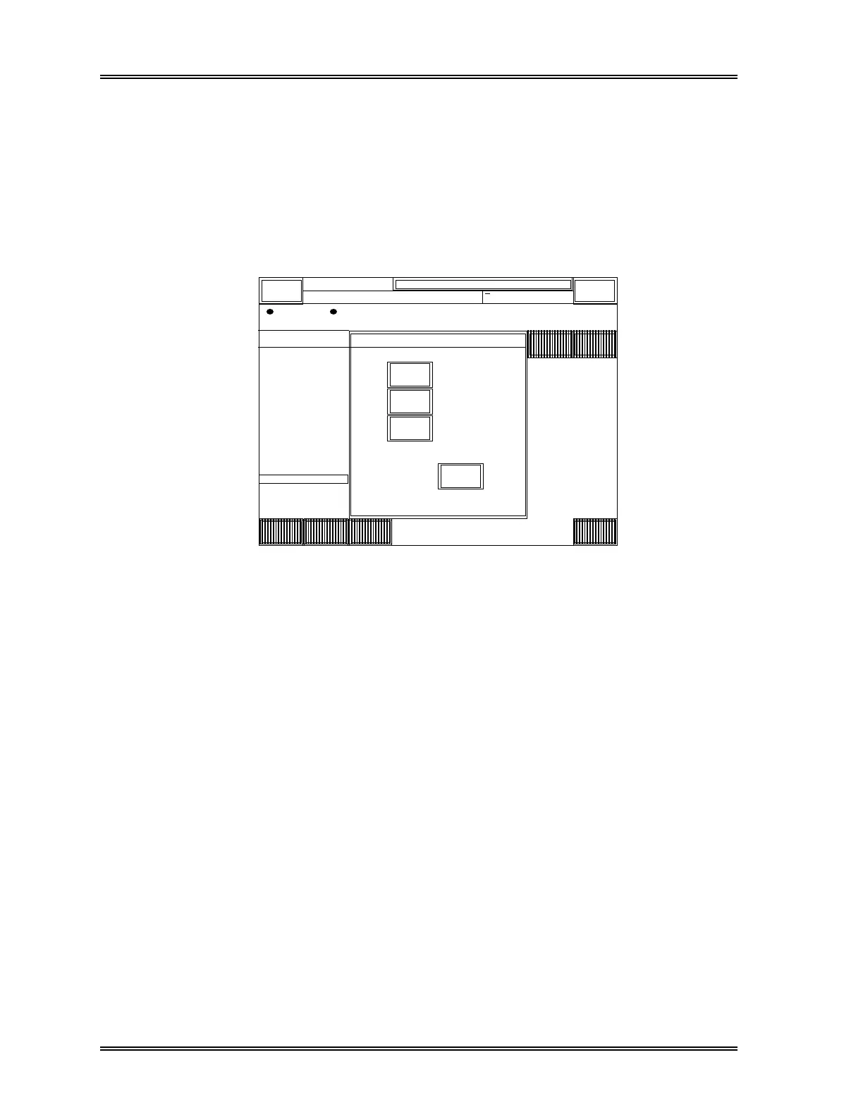 Page #100 background image