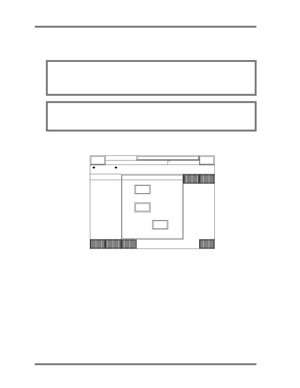 Page #104 background image