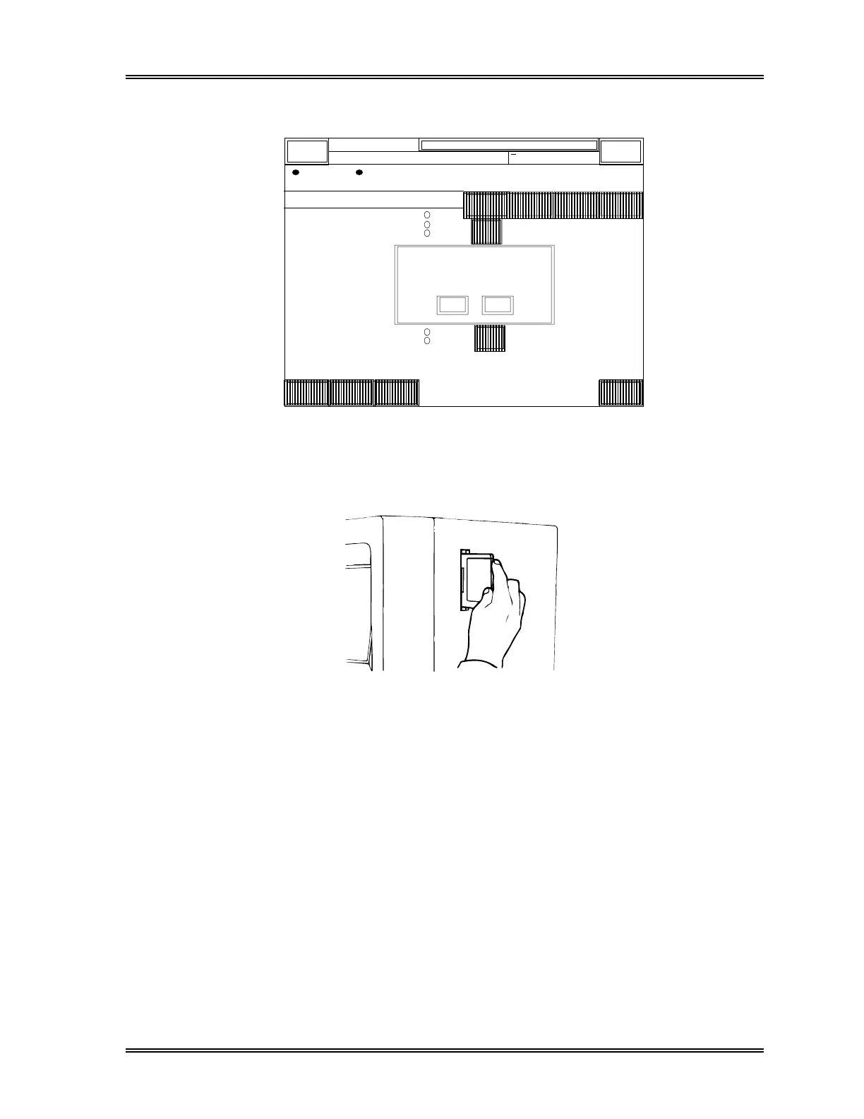 Page #105 background image