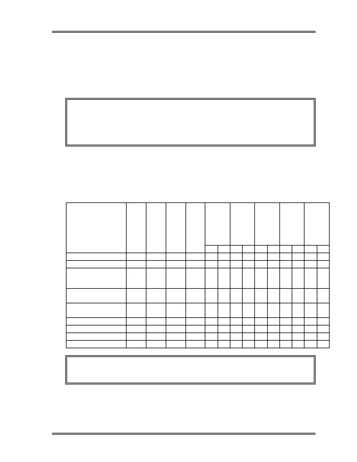 Page #111 background image