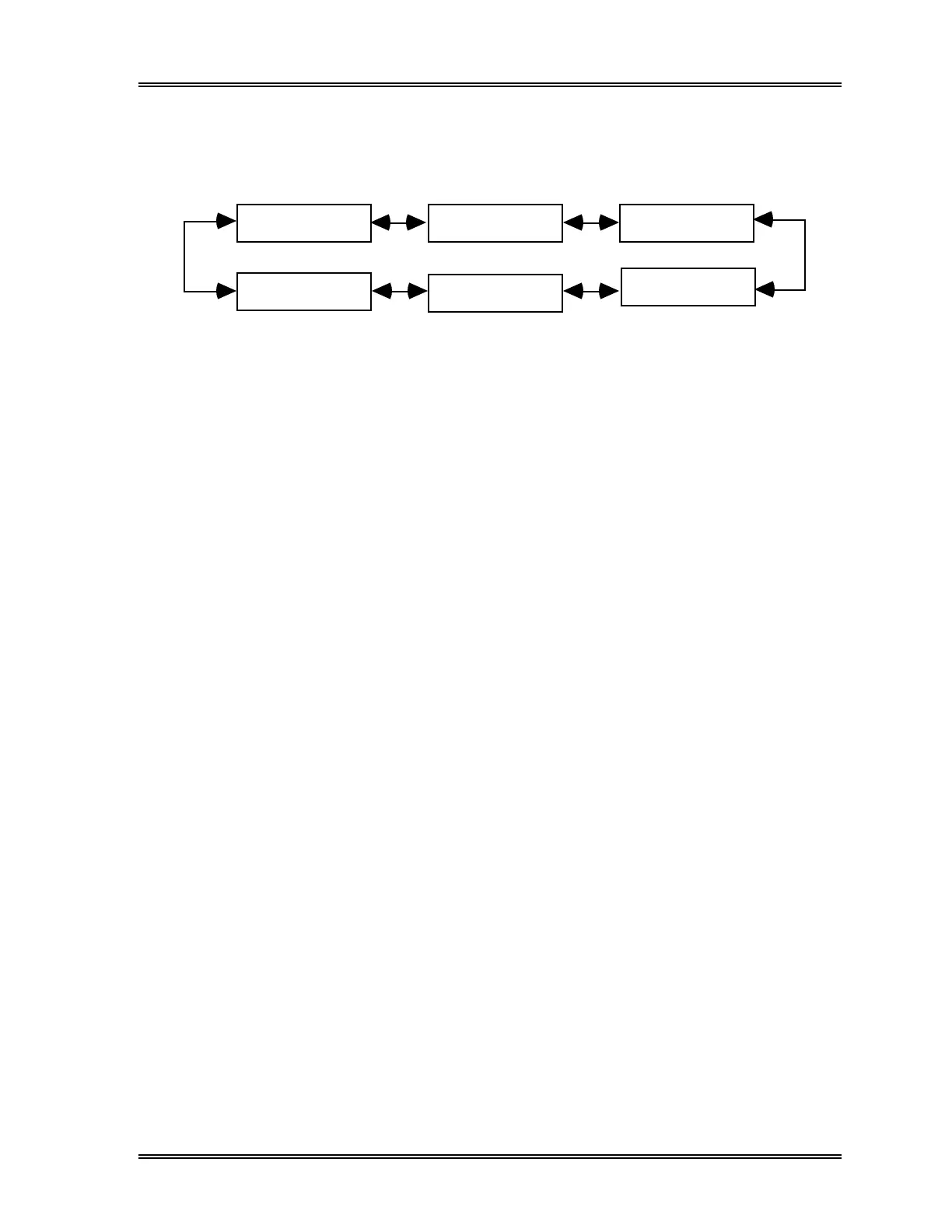 Page #117 background image
