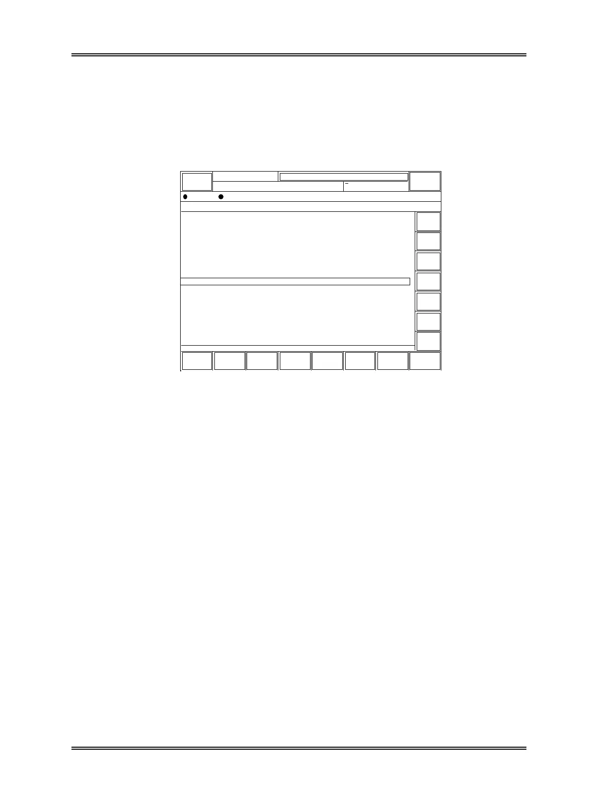 Page #118 background image