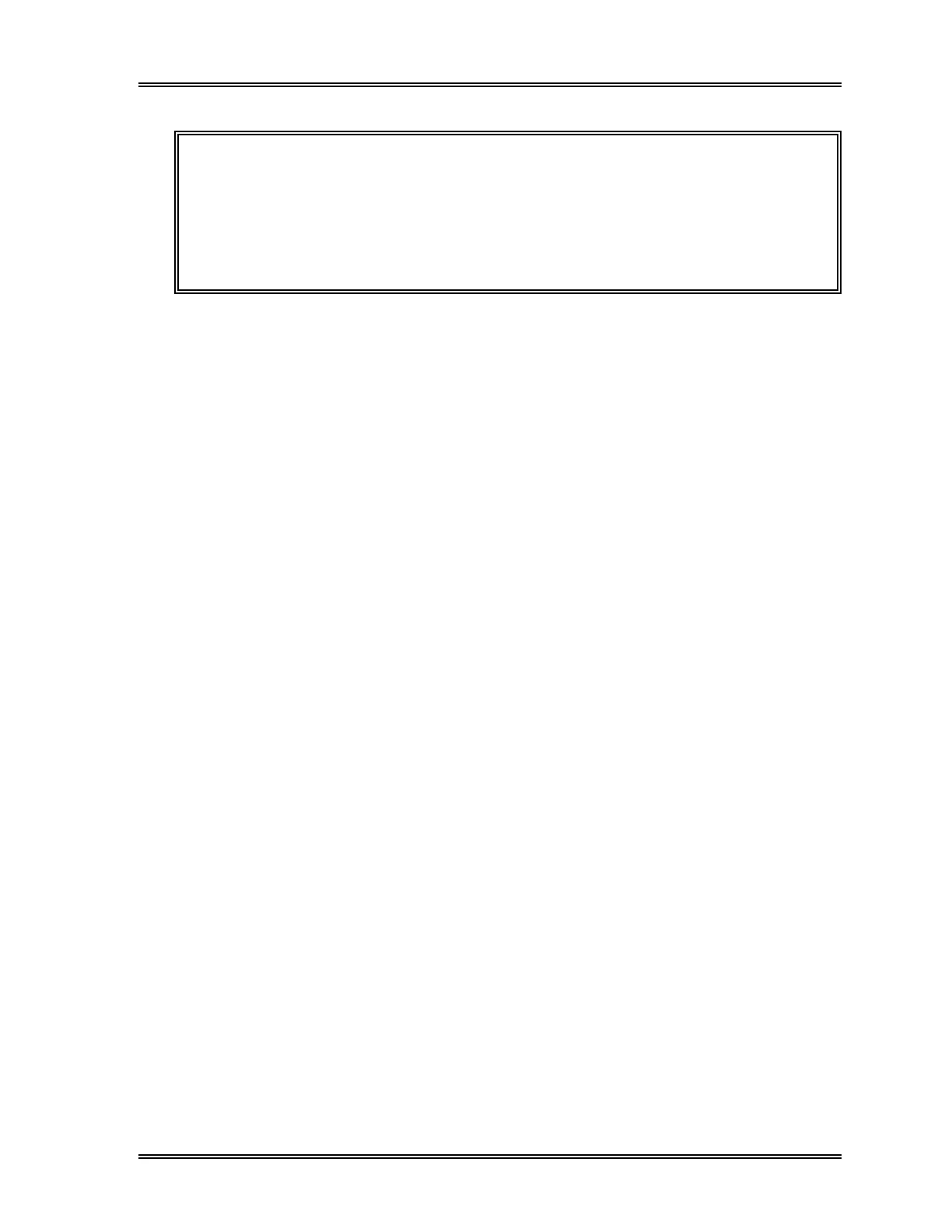 Page #119 background image