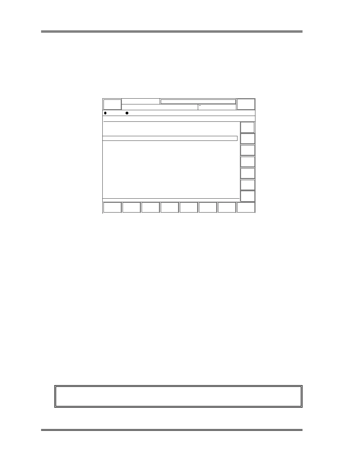 Page #122 background image