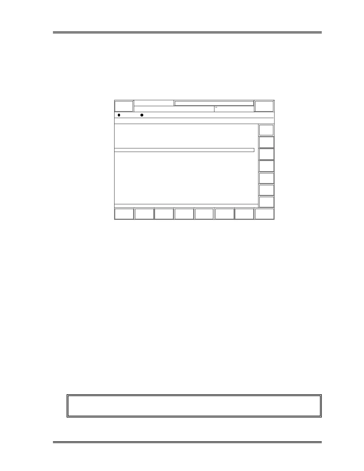 Page #123 background image