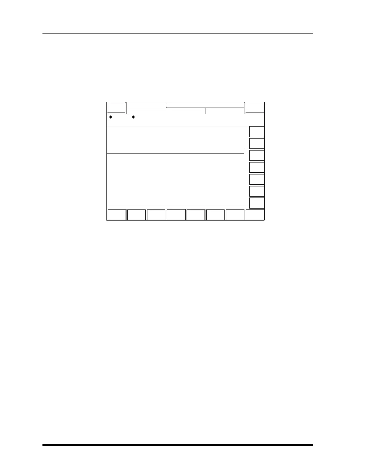Page #124 background image