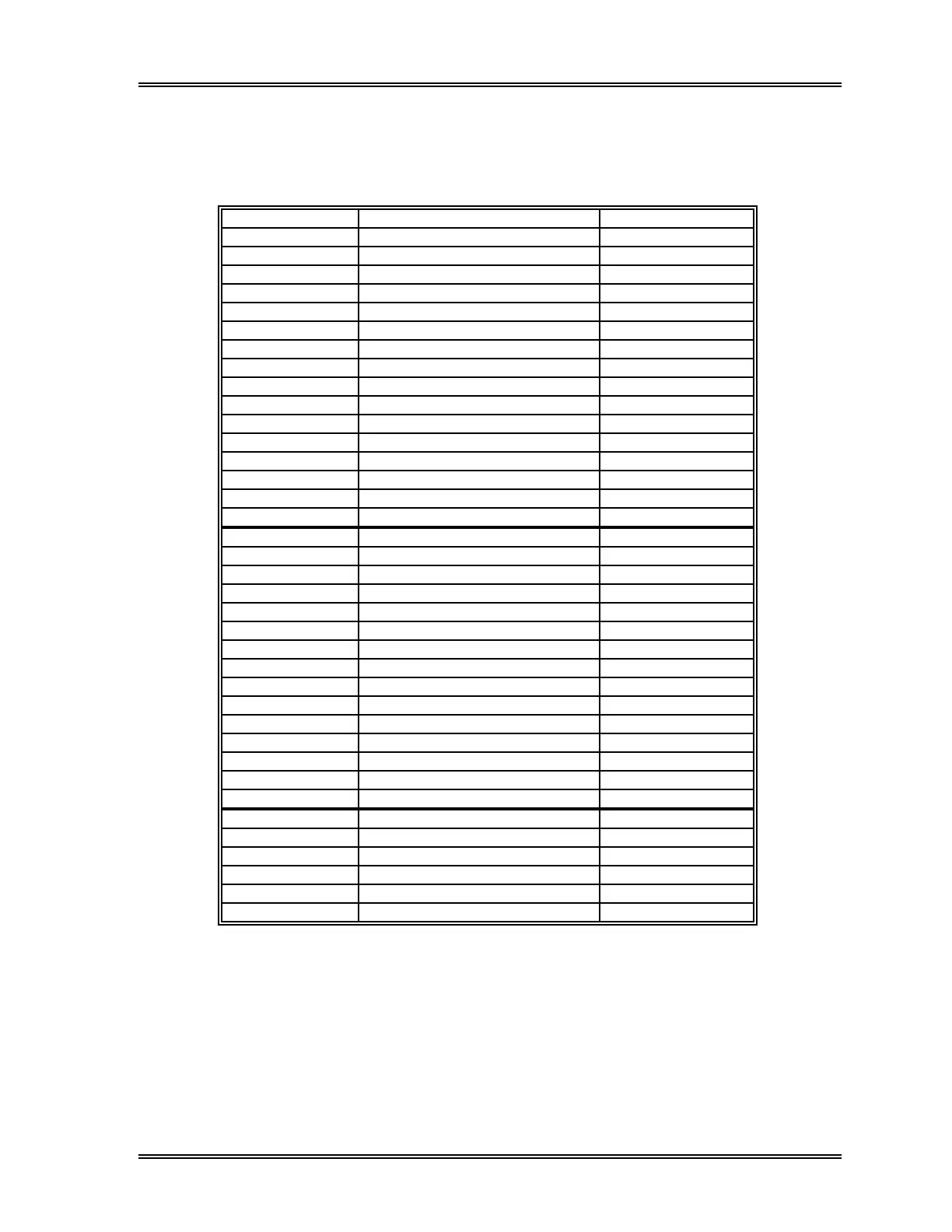 Page #127 background image