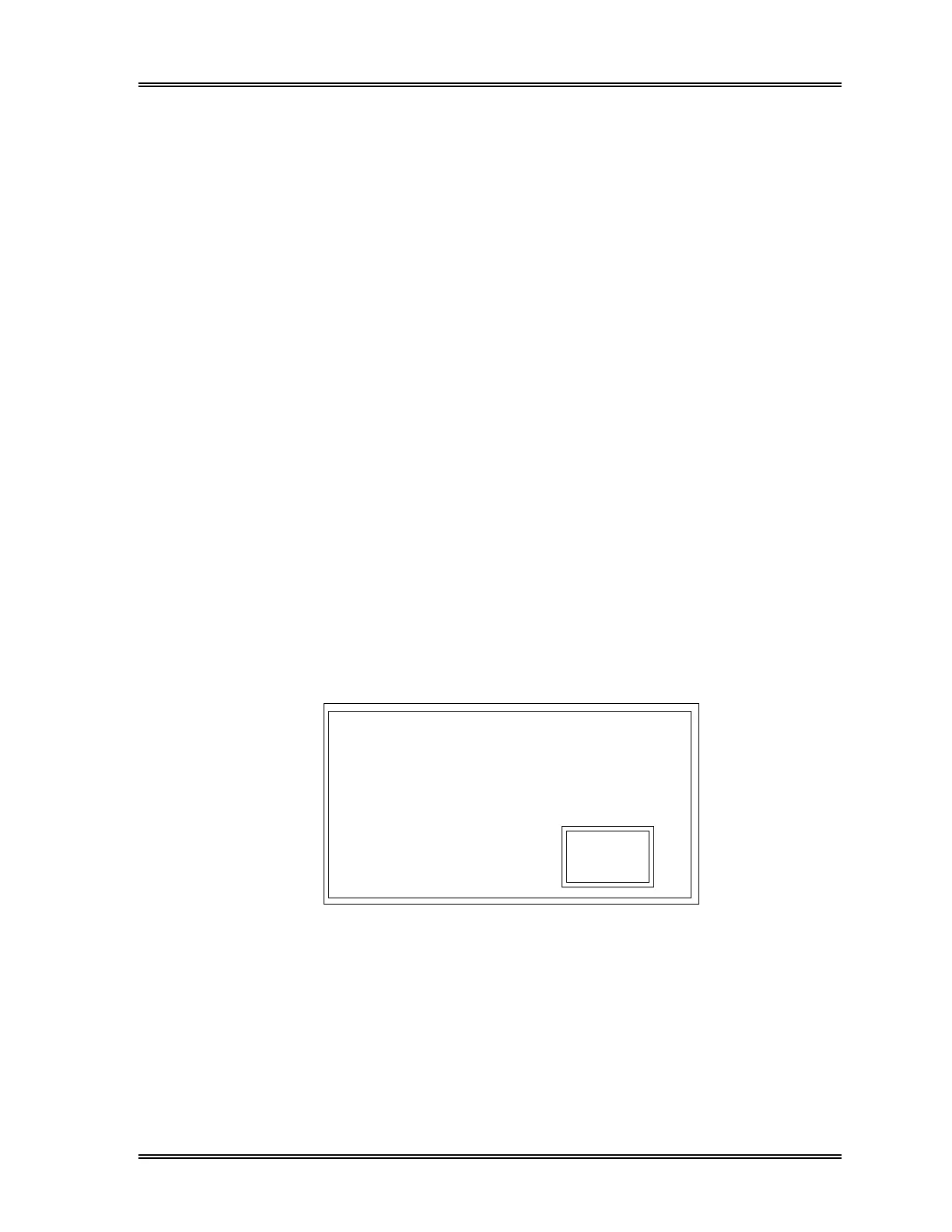 Page #129 background image
