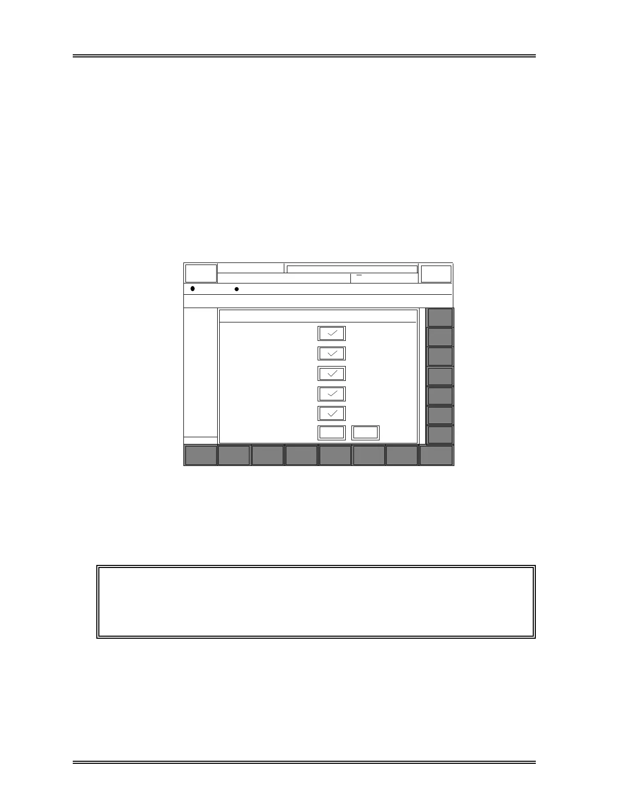 Page #134 background image